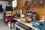 Sale Photo Thumbnail #2
