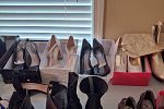 Sale Photo Thumbnail #3