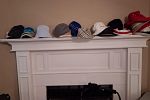 Sale Photo Thumbnail #13
