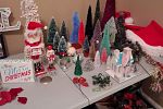 Sale Photo Thumbnail #26