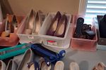 Sale Photo Thumbnail #6