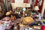 Sale Photo Thumbnail #2