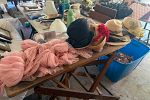 Sale Photo Thumbnail #8