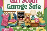 Sale Photo Thumbnail #1