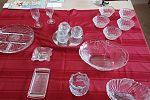 Sale Photo Thumbnail #16