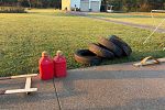 Sale Photo Thumbnail #14