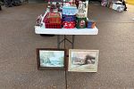 Sale Photo Thumbnail #12