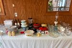 Sale Photo Thumbnail #4