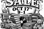 Sale Photo Thumbnail #1