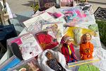 Sale Photo Thumbnail #10