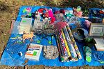Sale Photo Thumbnail #20
