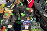 Sale Photo Thumbnail #15