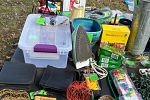 Sale Photo Thumbnail #19