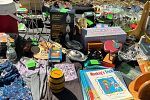 Sale Photo Thumbnail #4