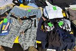 Sale Photo Thumbnail #14