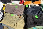 Sale Photo Thumbnail #13