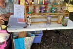 Sale Photo Thumbnail #26