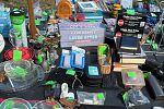 Sale Photo Thumbnail #16