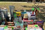 Sale Photo Thumbnail #1