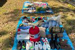 Sale Photo Thumbnail #24