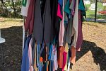 Sale Photo Thumbnail #27