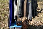 Sale Photo Thumbnail #10