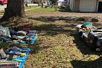Sale Photo Thumbnail #30