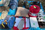 Sale Photo Thumbnail #23