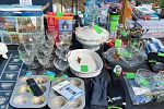 Sale Photo Thumbnail #17