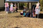 Sale Photo Thumbnail #25