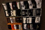 Sale Photo Thumbnail #6