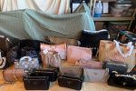 Sale Photo Thumbnail #4