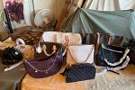 Sale Photo Thumbnail #5