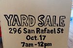 Sale Photo Thumbnail #1