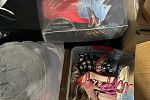 Sale Photo Thumbnail #7