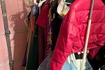 Sale Photo Thumbnail #5