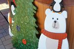 Sale Photo Thumbnail #6