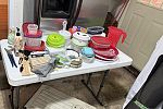 Sale Photo Thumbnail #14