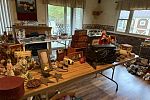 Sale Photo Thumbnail #13
