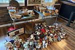 Sale Photo Thumbnail #11