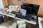 Sale Photo Thumbnail #17