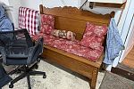 Sale Photo Thumbnail #21