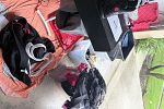 Sale Photo Thumbnail #2