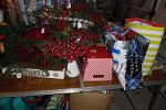 Sale Photo Thumbnail #13