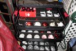 Sale Photo Thumbnail #10