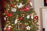 Sale Photo Thumbnail #9