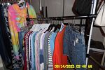 Sale Photo Thumbnail #2