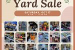 Sale Photo Thumbnail #1