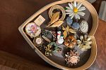 Sale Photo Thumbnail #16
