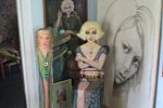 Sale Photo Thumbnail #9
